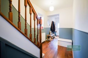 Photo 22- click for photo gallery